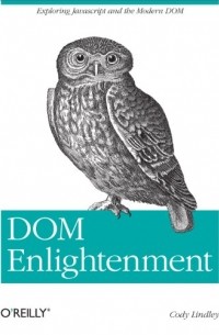 DOM Enlightenment