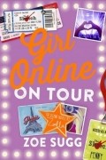 Girl Online On Tour