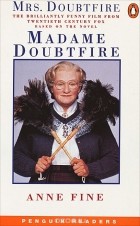  - Madame Doubtfire