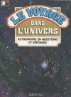  - Le voyage dans L&#039;Univers / Путешествие по Вселенной