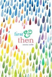 Emma Mills - First & Then