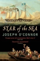 Joseph O&#039;Connor - Star of the Sea