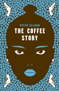 Peter Salmon - The Coffee Story