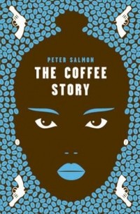 Peter Salmon - The Coffee Story