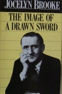 The Image of a Drawn Sword
