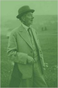Robert Walser - Looking at Pictures