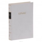 Николаус Ленау - Lenaus Werke: In einem Band
