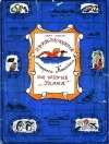  - Приключение матроса Кошкина на шхуне "Удача"