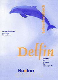  - Delfin: Lehrerhandbuch