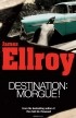  - Destination: Morgue