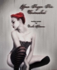 Emilie Autumn - Your Sugar Sits Untouched