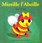 Antoon Krings - Mireille l&#039;Abeille