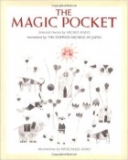 Michio Mado - The Magic Pocket