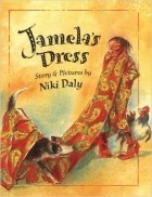 Niki Daly - Jamela&#039;s Dress