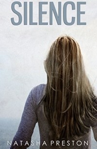 Natasha Preston - Silence