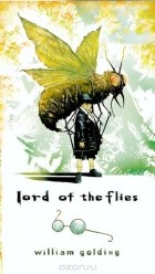 William Golding - Lord of the Flies