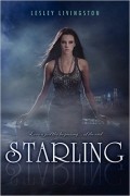 Lesley Livingston - Starling