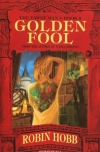 Robin Hobb - The Golden Fool