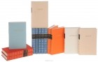  - Серия &quot;Bibliothek Deutscher Klassiker&quot; (комплект из 13 книг)