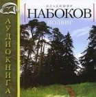 Владимир Набоков - Подвиг