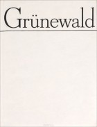 Marcel Petrisor - Grunewald