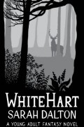 White Hart