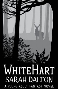 Сара Далтон - White Hart