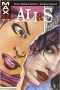  - Alias Omnibus