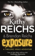  - Exposure