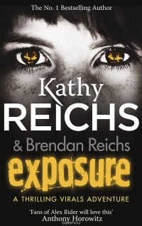  - Exposure