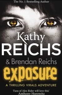 Exposure