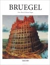  - Bruegel