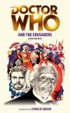 David Whitaker - Doctor Who and the Crusaders