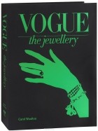 Carol Woolton - Vogue: The Jewellery