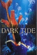 Waterfire Saga: Dark Tide