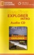  - Reading Explorer Intro (аудиокурс на CD)