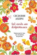 Сесилия Ахерн - Год, когда мы встретились