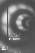 Ernesto Sábato - El túnel