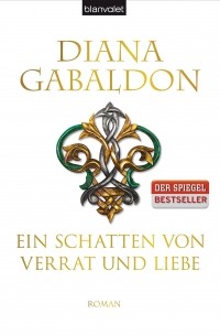 Ein Schatten von Verrat und Liebe