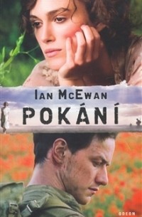 Ian McEwan - Pokání