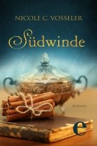 Николь Фосселер - Südwinde