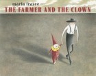 Марла Фразе - The Farmer and the Clown