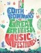 Edith Bowman - Great British Music Festivals