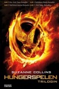 Hungerspelen: Trilogin