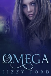 Lizzy Ford - Omega