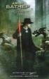 Джим Батчер - Обряд на крови