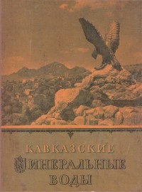 Овчинников Адольф Николаевич - Кавказские Минеральные Воды