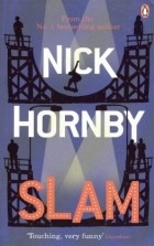 Nick Hornby - Slam
