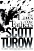  - The Laws of our Fathers