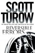  - Reversible Errors